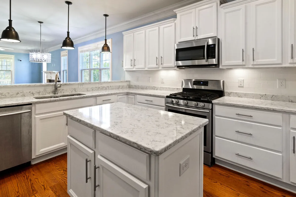 Filth & Squalor Cleanup in Stratford, NJ